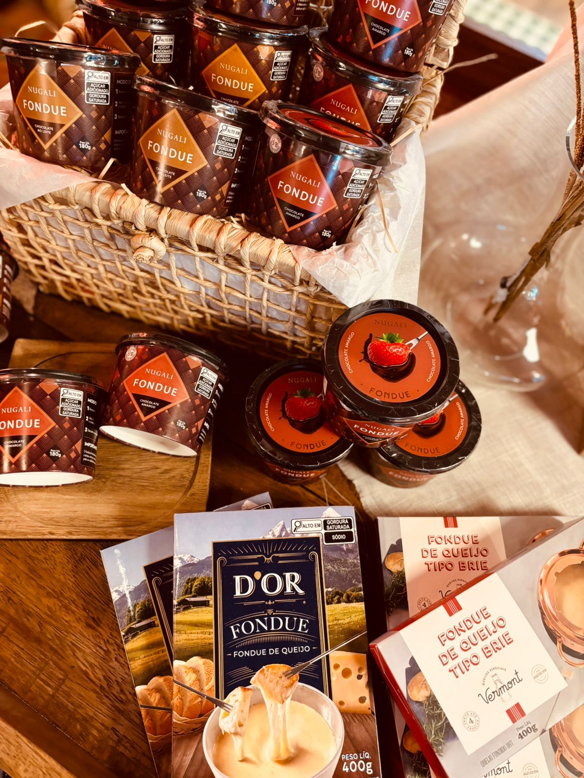 02fff82f-5a29-49a3-a60a-c8ee61d8acb1