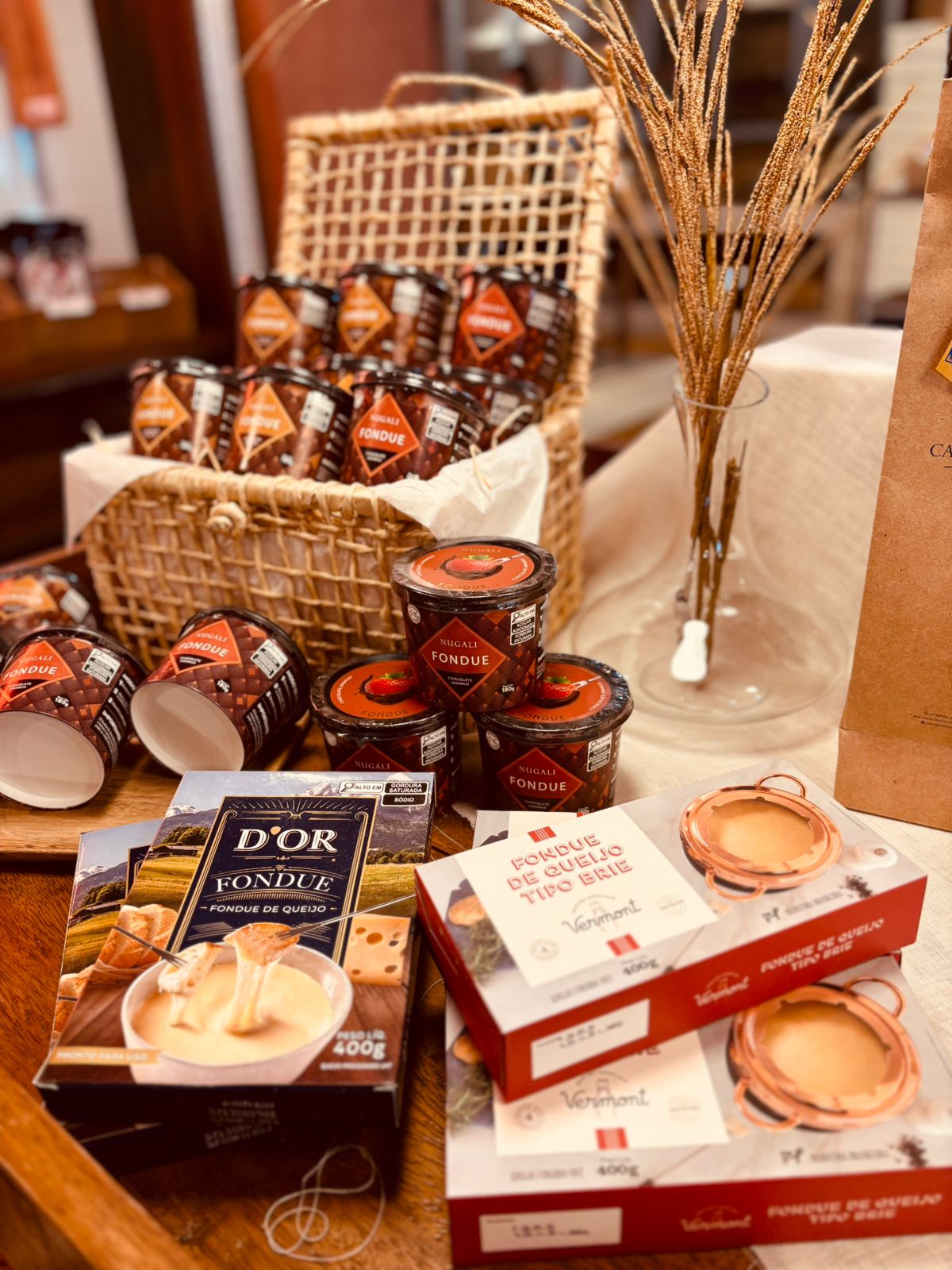 1ccbf0e1-609f-46ec-a7b5-91d426657acc