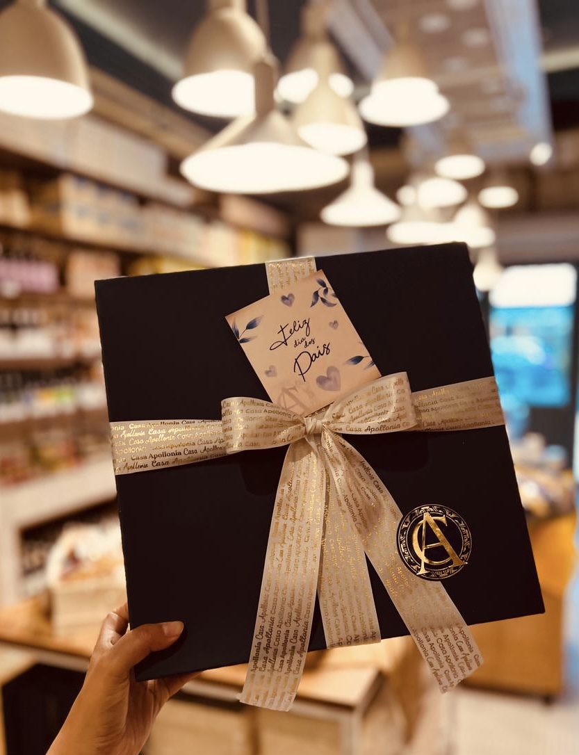 3a26e7c4-8491-4634-9944-13f16dd17163