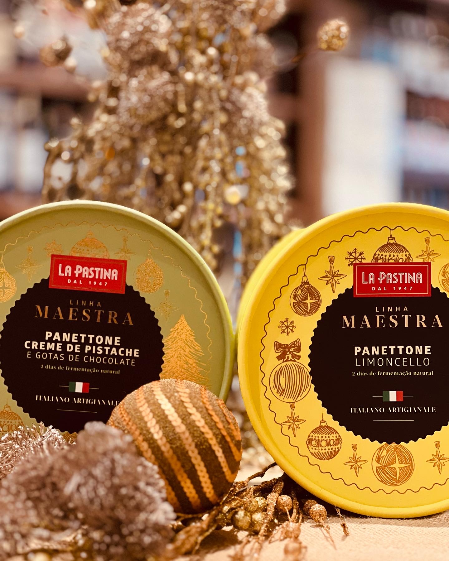 4BA6011C-1FD5-4533-9154-8C908B25A46F