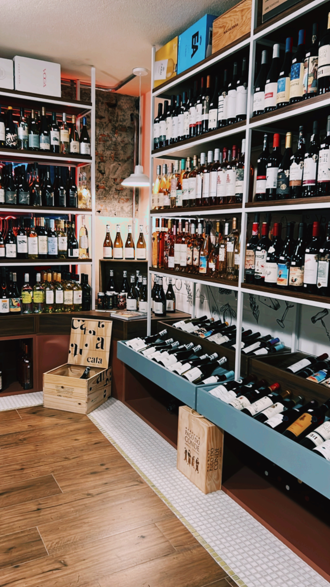 {"eId":"258452939091786","CameraPosition":1}