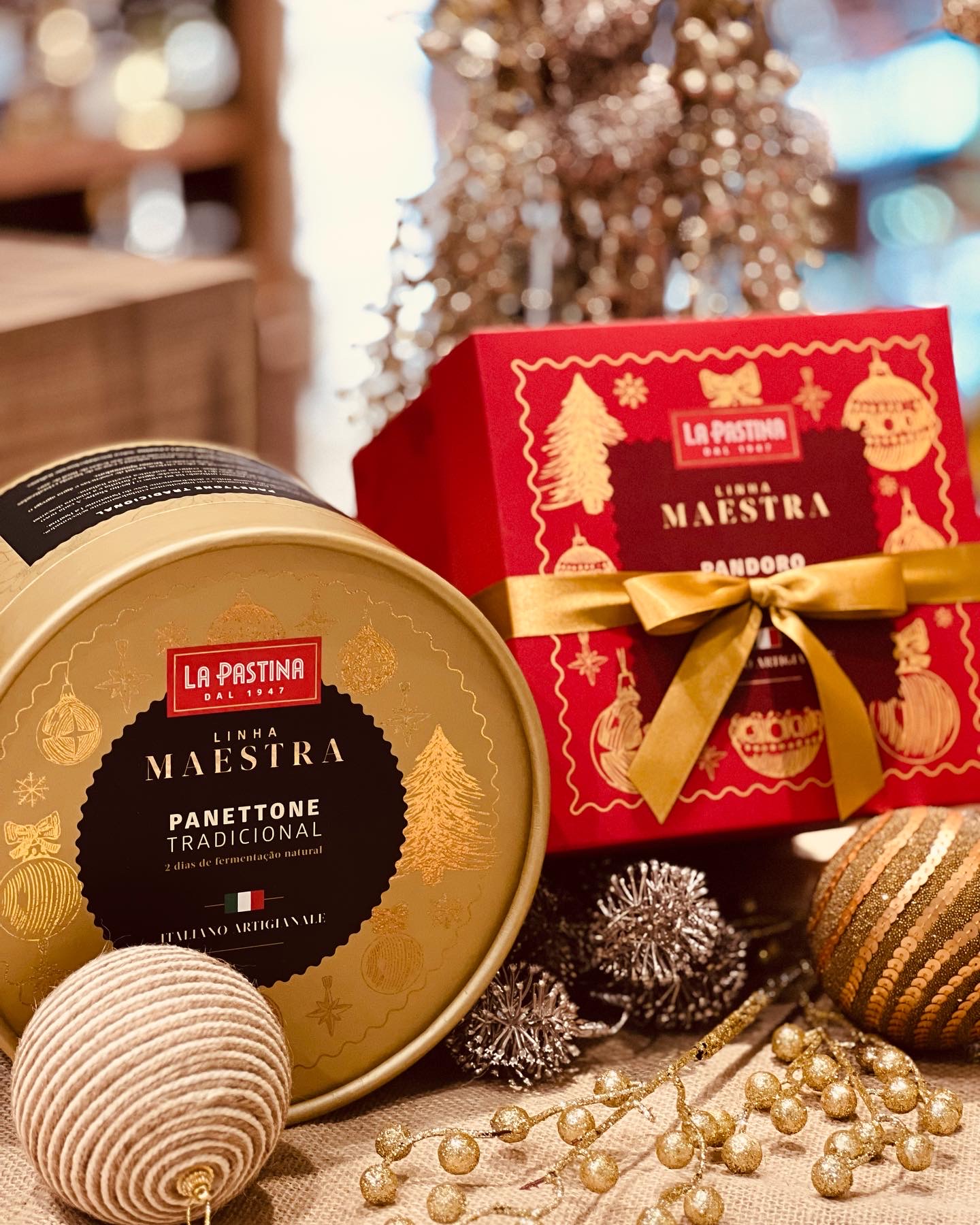 ABB1AA0F-F31D-428D-A47A-813DDC147FA9