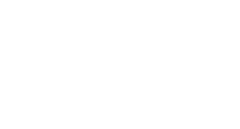 CASA APOLLONIA LOGOTIPO-07